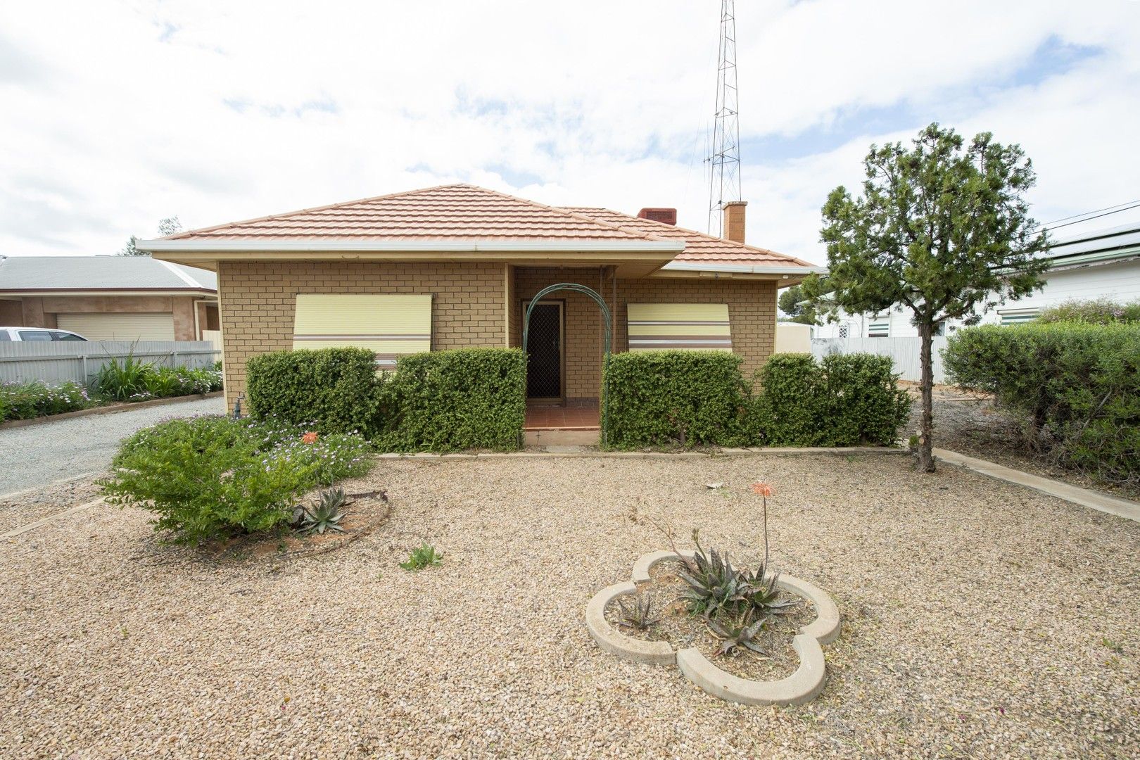 33 Hopkins Street, Port Pirie SA 5540, Image 0