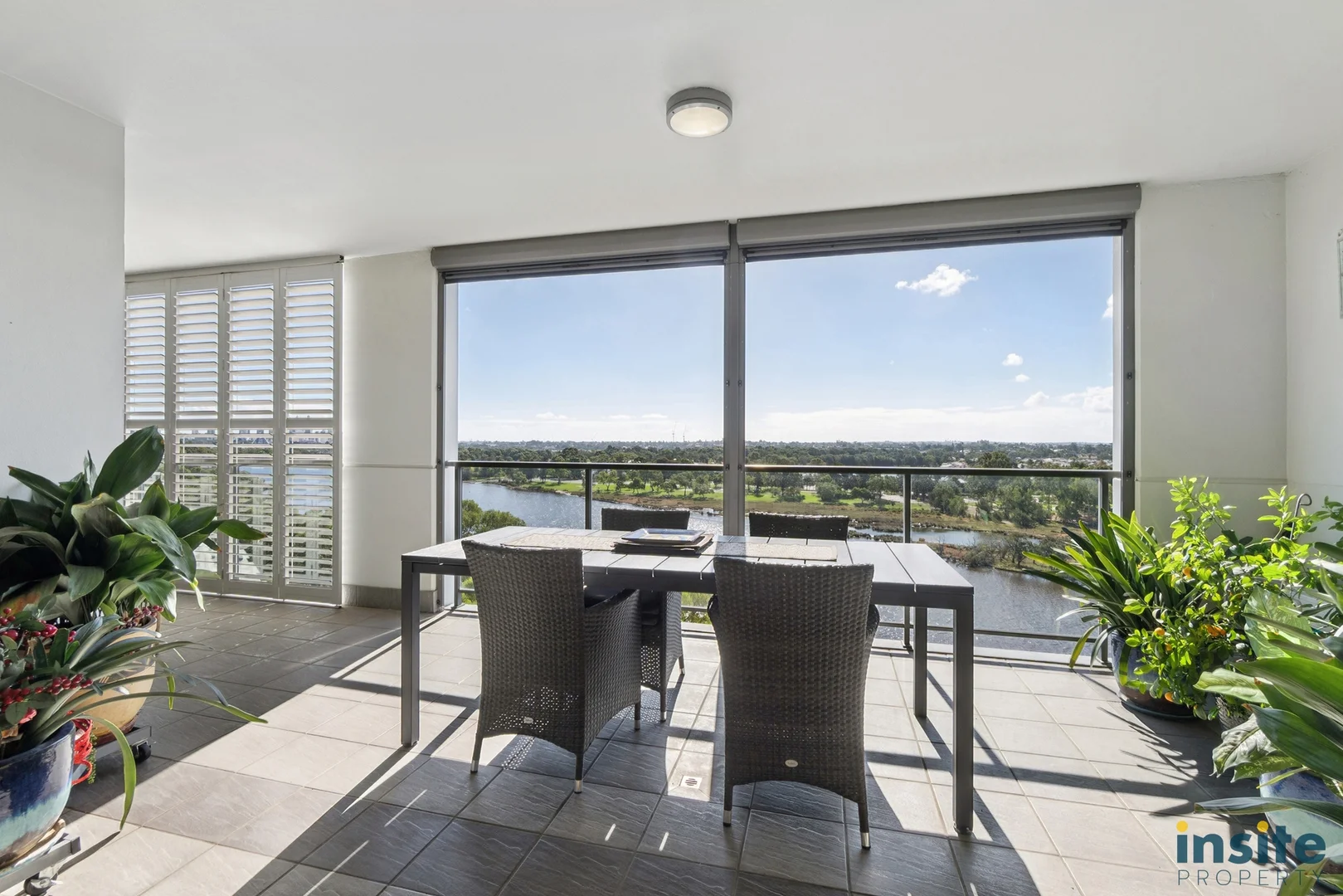 Additional image 11 of 24/18 Tanunda Drive, Rivervale WA 6103