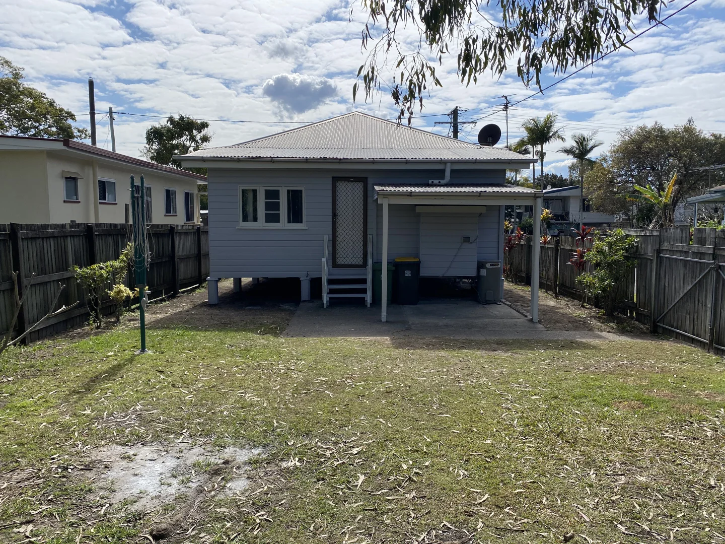 Additional image 8 of 22 Balmoral Place, Deception Bay QLD 4508