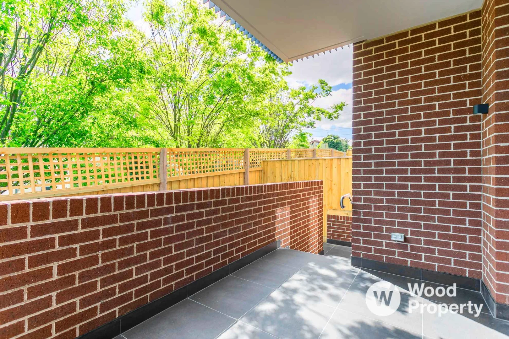 Additional image 6 of G07/416 Auburn Road, Hawthorn VIC 3122