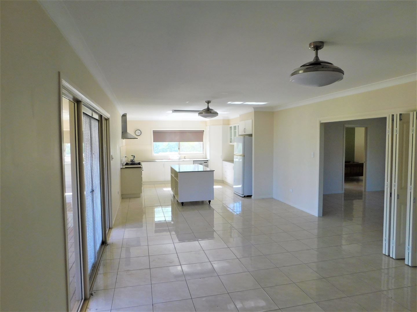 201 Alfred Street, Charleville QLD 4470, Image 2