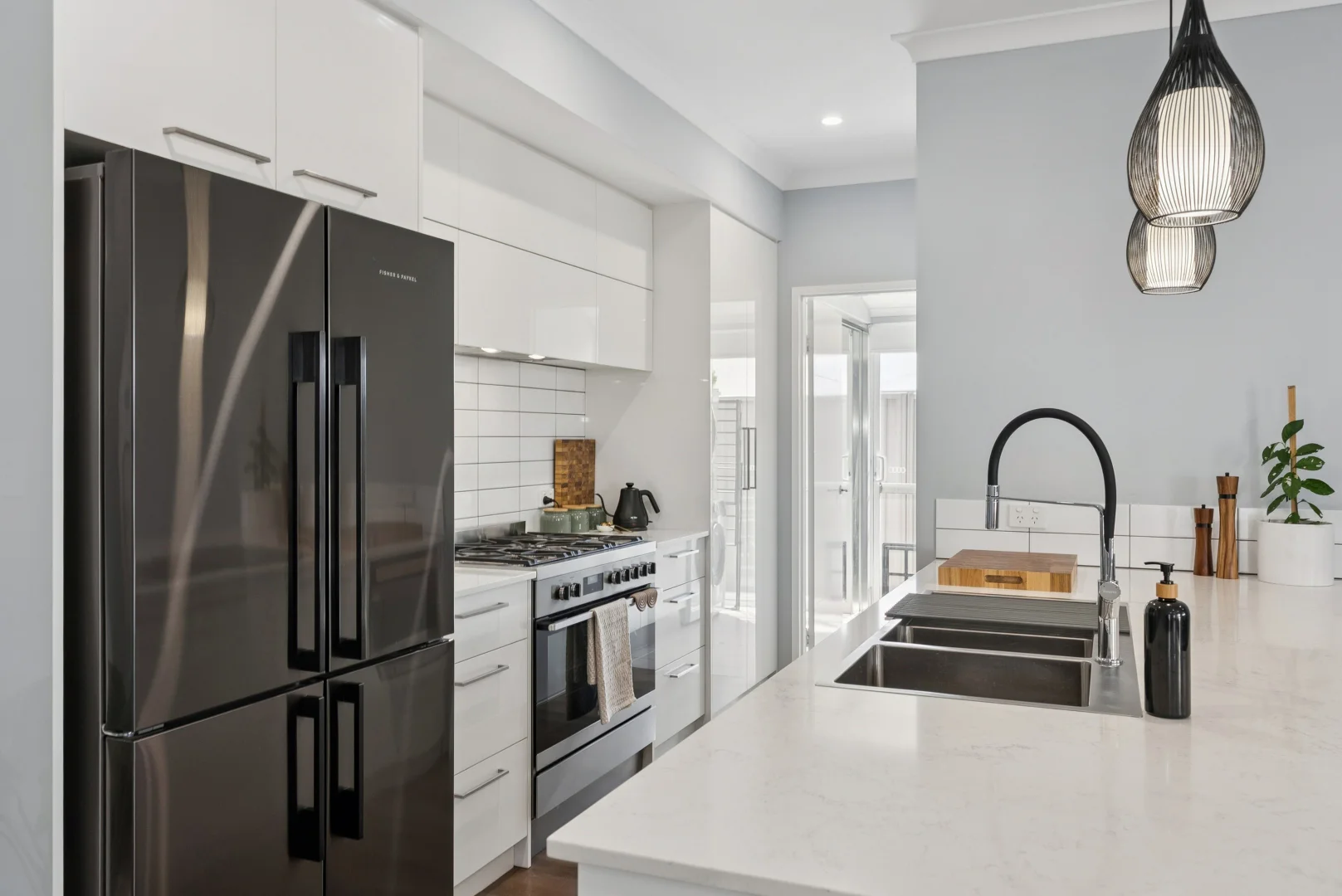 Additional image 5 of 27 Jutland Entrance, Forrestdale WA 6112