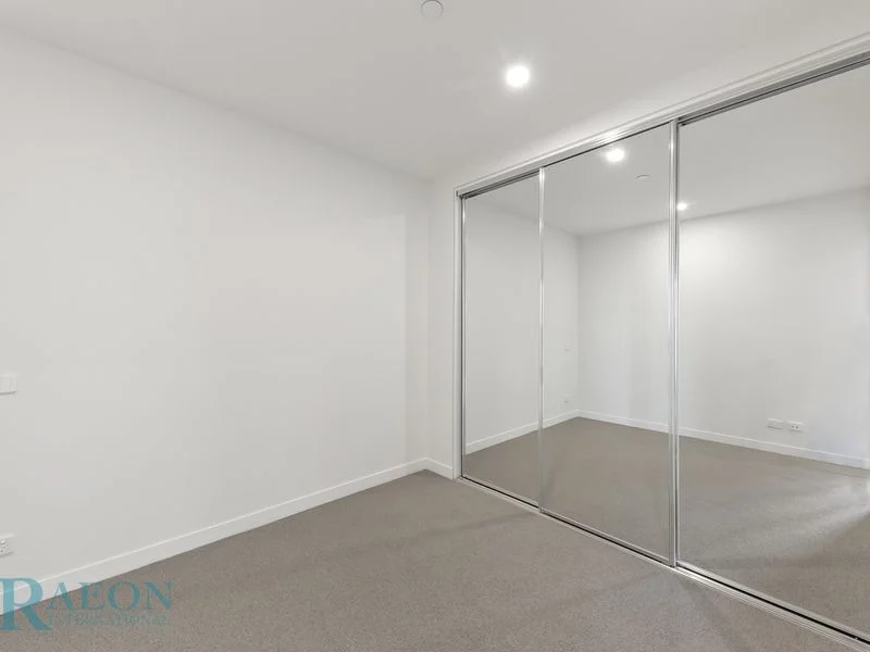 Additional image 6 of 2302/296 Little Lonsdale Street, Melbourne VIC 3000