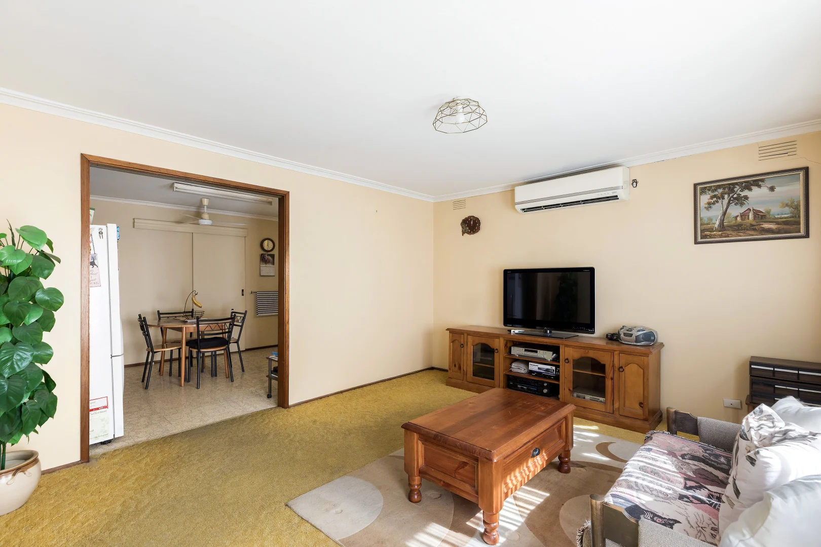 Additional image 5 of 1/27 Sylvester Grove, Preston VIC 3072