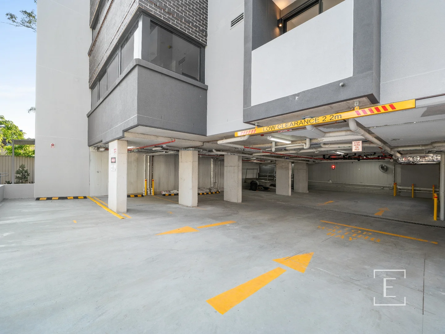 Additional image 14 of 7 Linden Street, Toongabbie NSW 2146