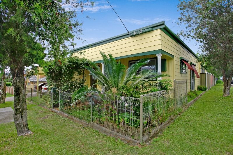 50 Heaton Street Jesmond Nsw 2299 House For Rent 125