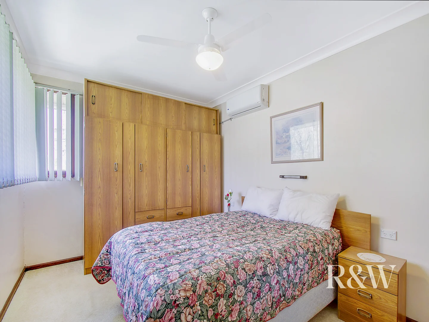 Additional image 7 of 2 Runcorn Avenue, Hebersham NSW 2770