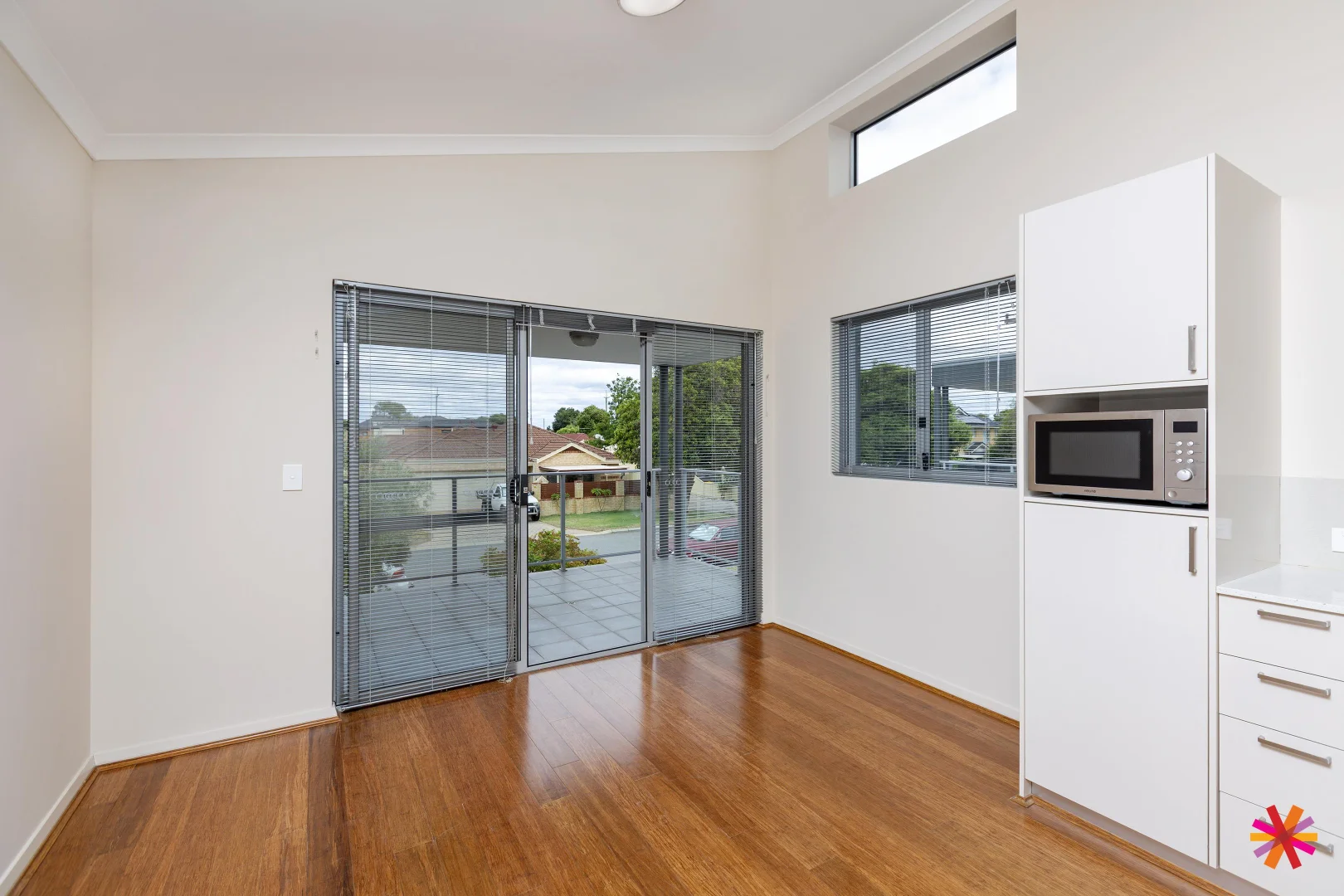 Additional image 9 of 6/29 Mort Street, Rivervale WA 6103