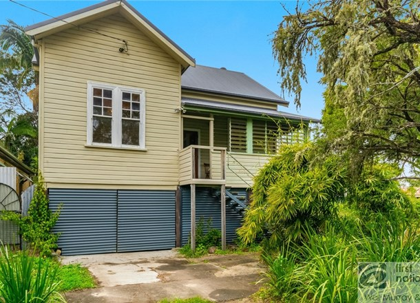 3 Pine Street, North Lismore NSW 2480