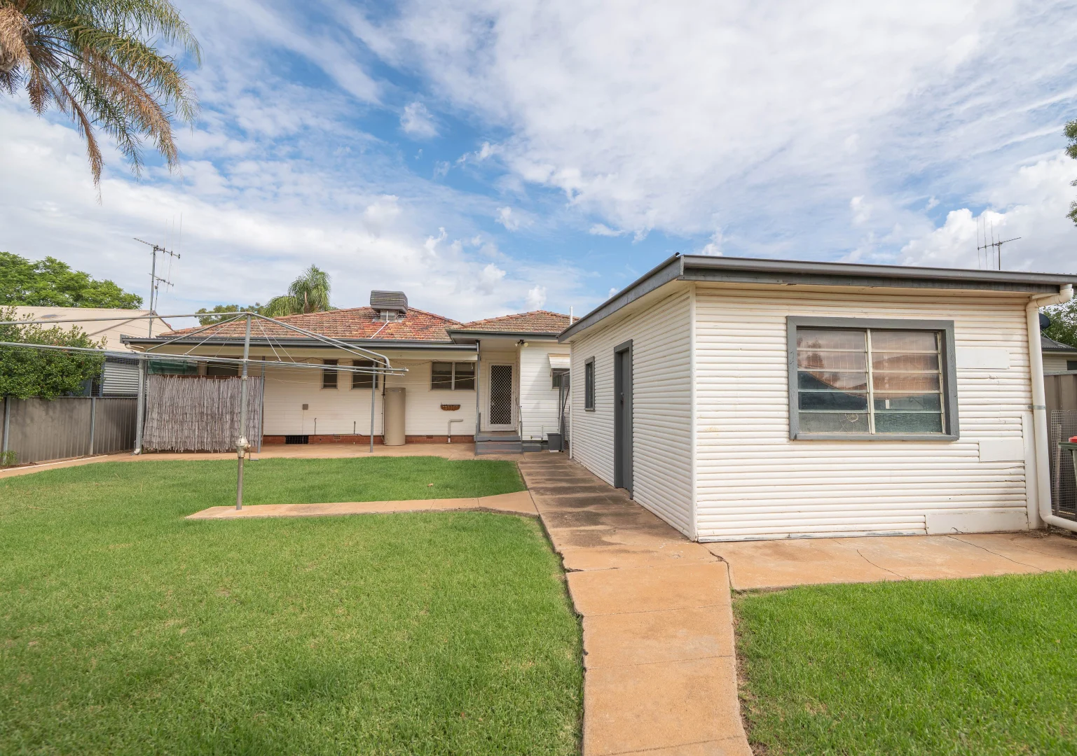 Additional image 13 of 11 Ryan Street, Forbes NSW 2871