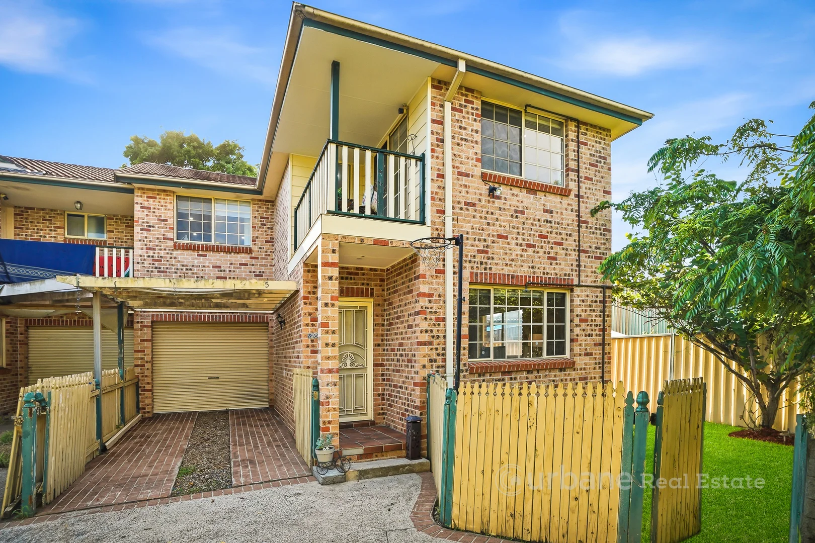 Additional image 21 of 5/9 Mason Street, North Parramatta NSW 2151