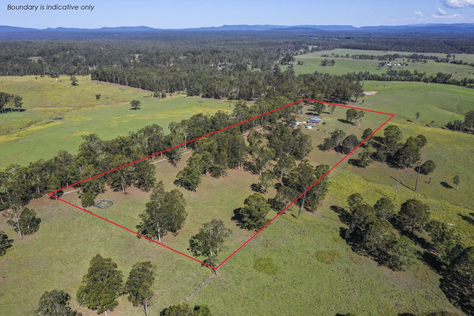 5209 Orara Way, Braunstone NSW 2460, Image 1