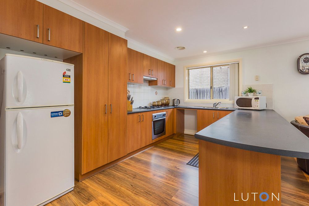 7 Polilight Street, Dunlop ACT 2615, Image 2