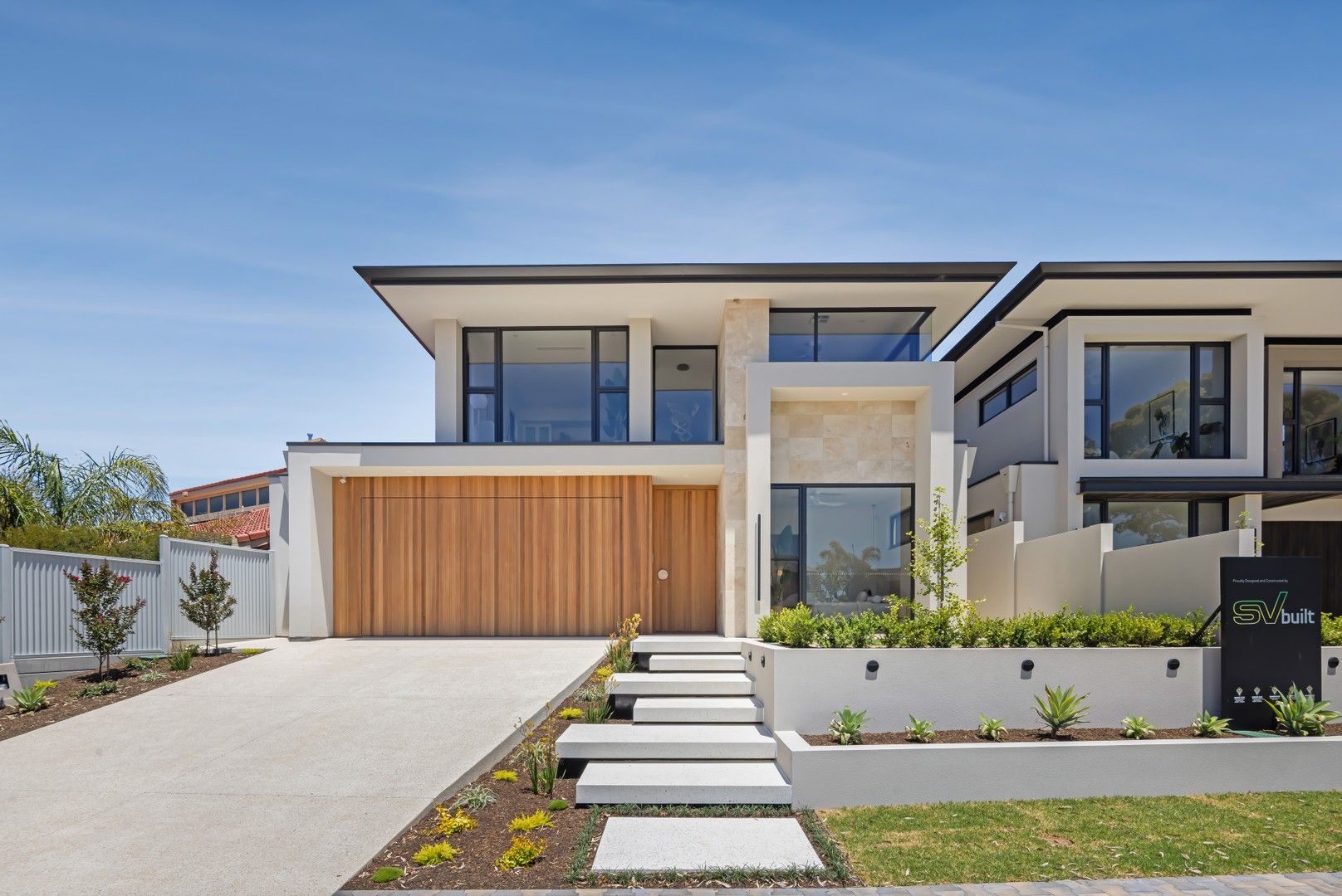 4 bedrooms House in 12A Sir John Marks Drive WEST LAKES SA, 5021