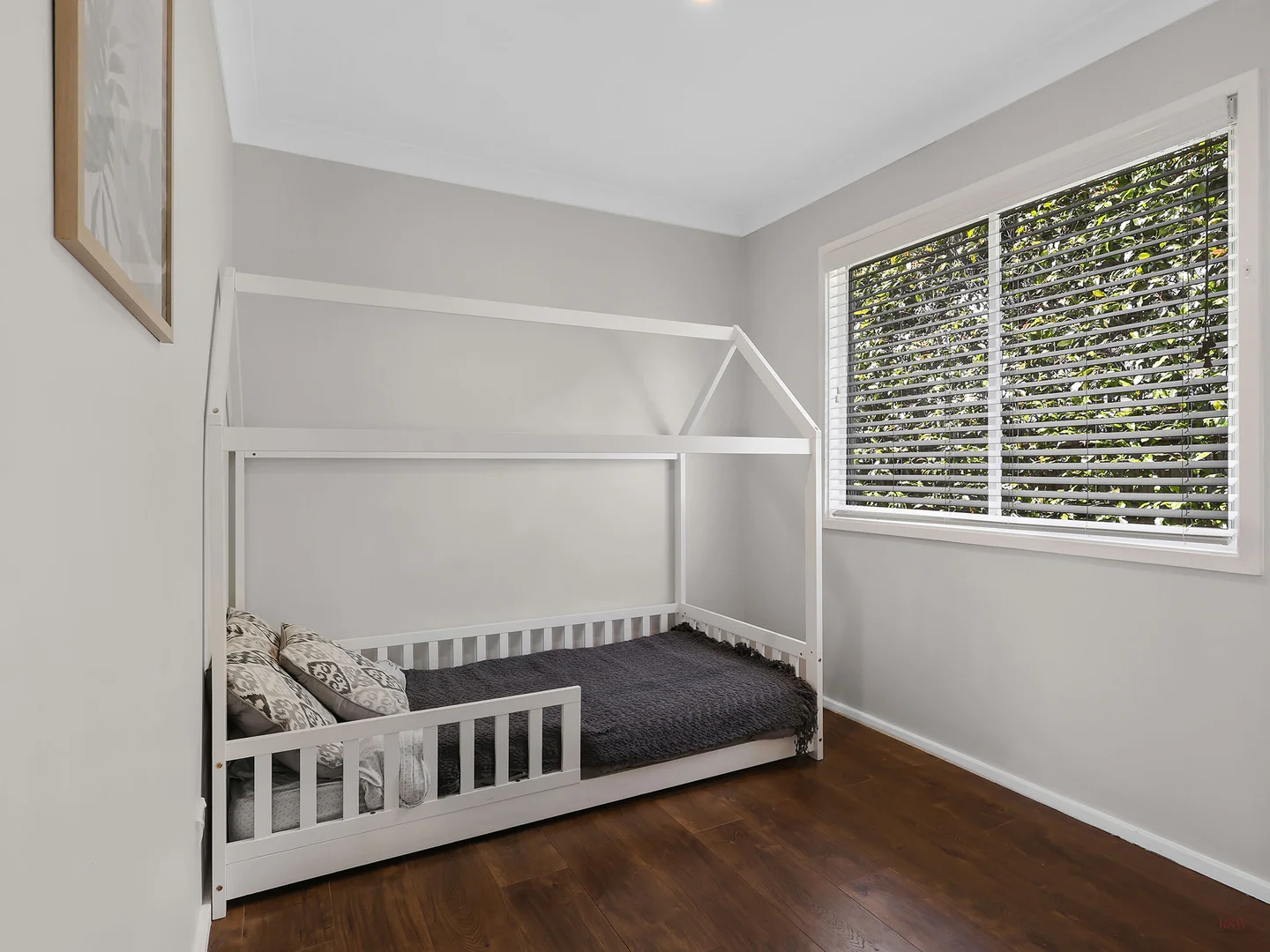 Additional image 18 of 19 Hill Street, Bundanoon NSW 2578