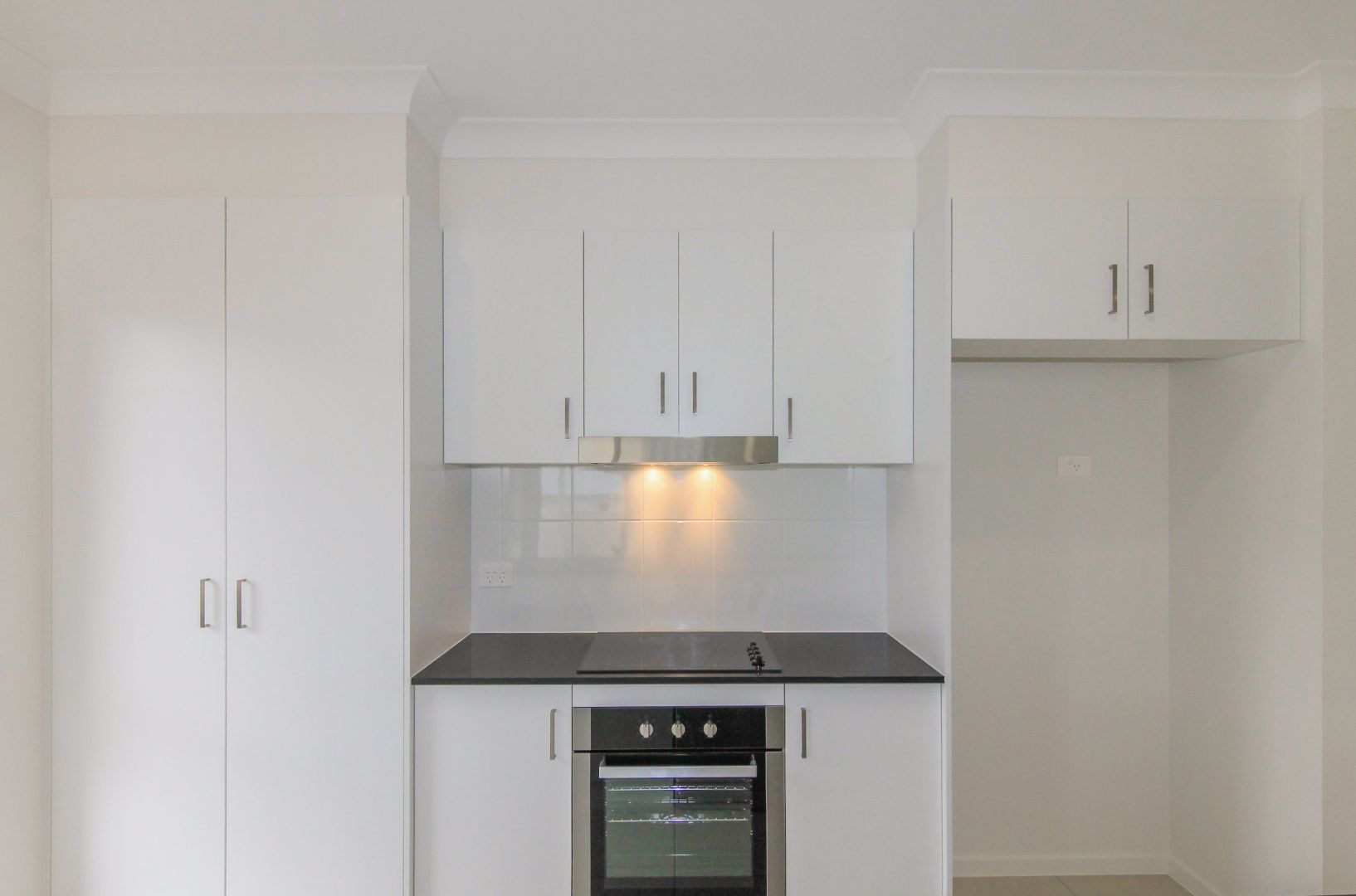 20 Judge Road, North Rothbury NSW 2335 House For Rent Domain