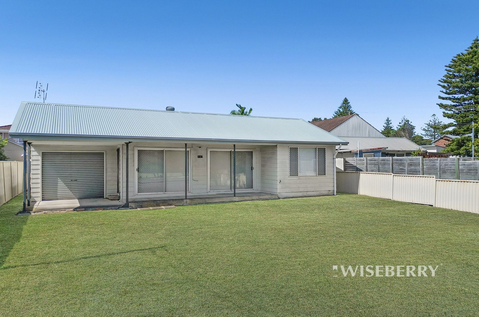 147 Budgewoi Road, Budgewoi NSW 2262, Image 1