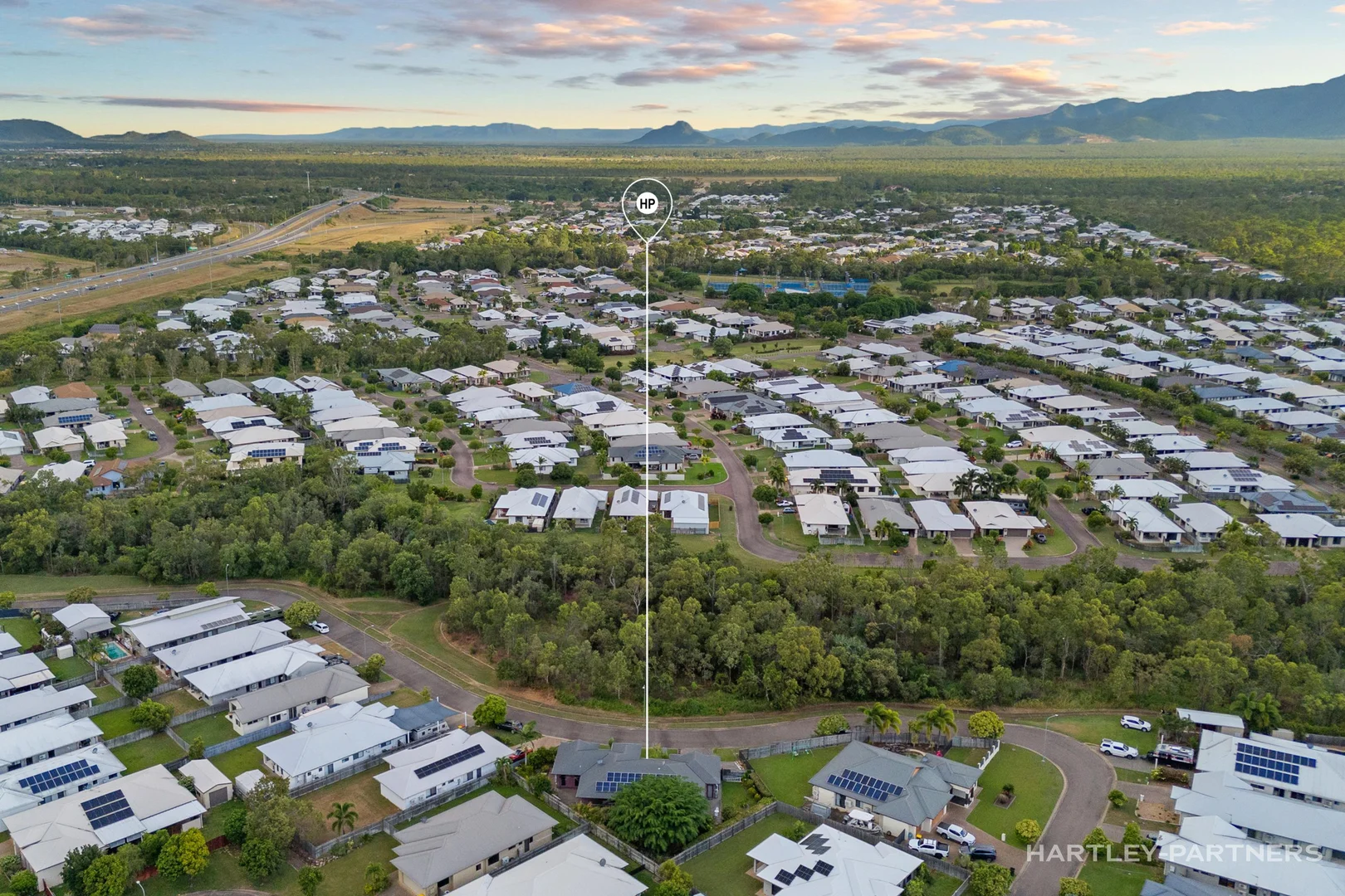 Additional image 2 of 13 Cordyline Circuit, Bohle Plains QLD 4817