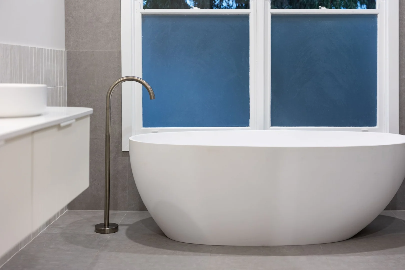 Additional image 17 of 15 Beischer Street, Strathdale VIC 3550