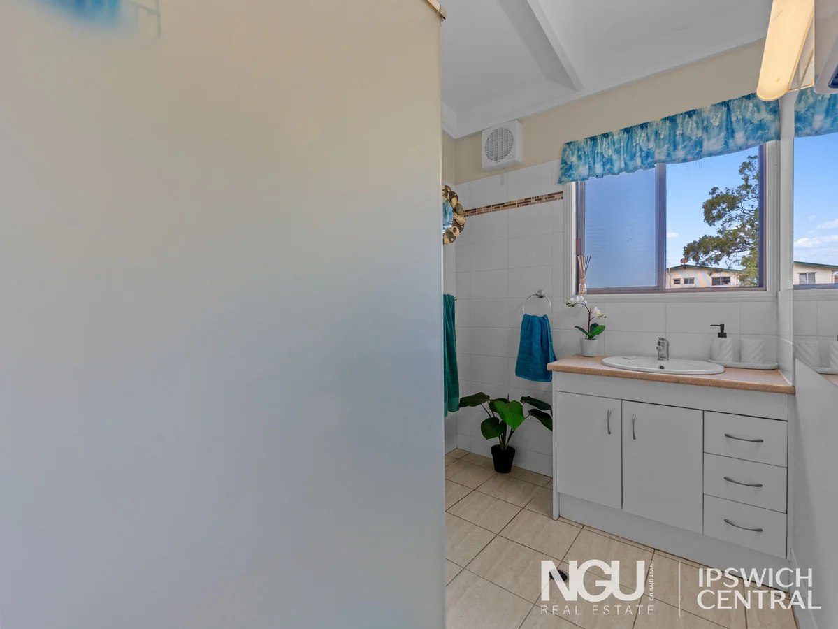 Additional image 16 of 21A David Street, North Booval QLD 4304