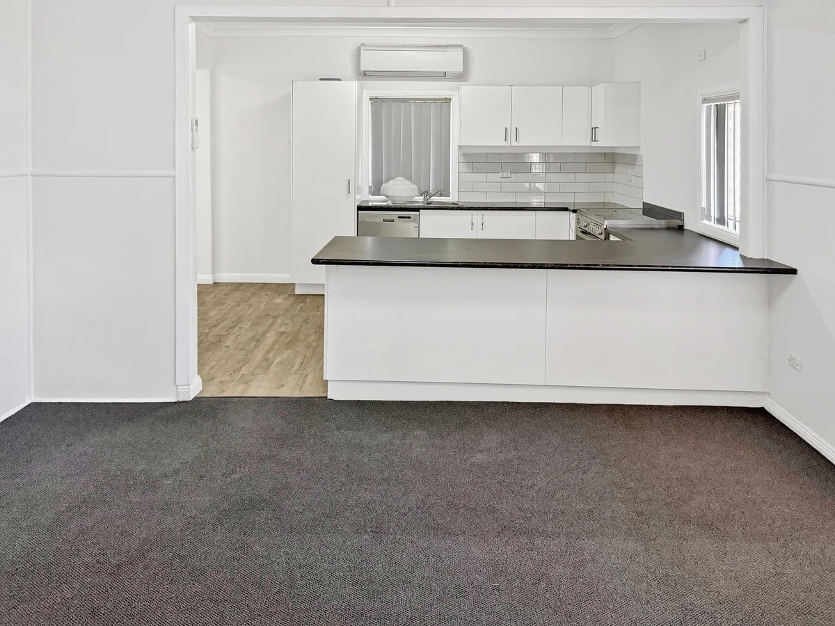 Additional image 4 of 14 Tycannah Street, Moree NSW 2400