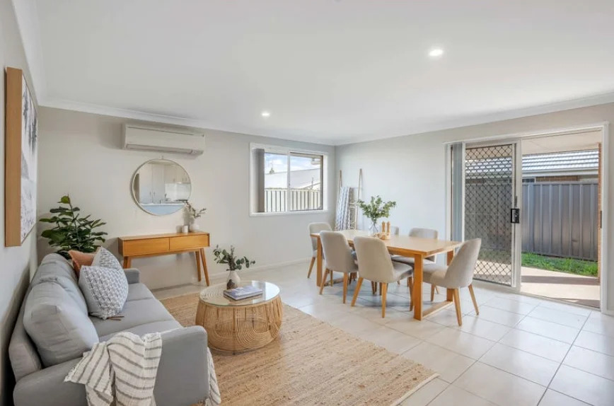 Additional image 4 of 29 Undercliff St, Cliftleigh NSW 2321