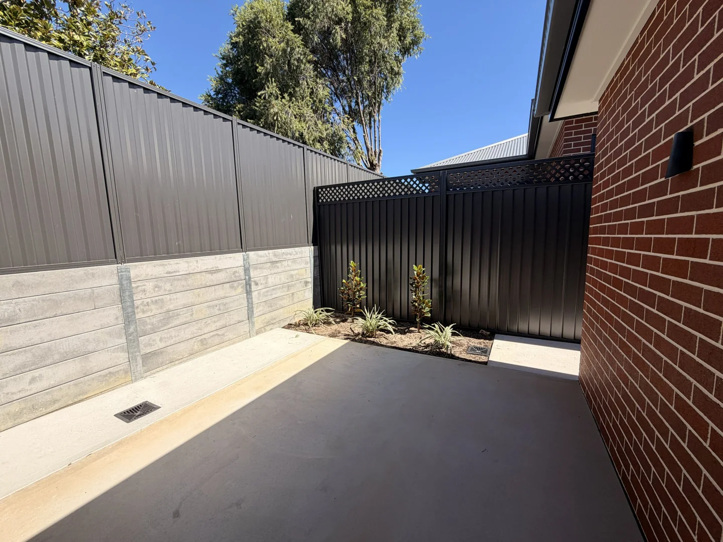 Additional image 10 of 3/177 Seymour Street, Bathurst NSW 2795