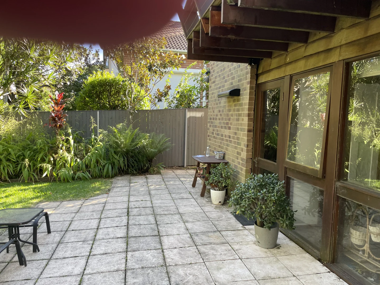 Additional image 14 of 26 Bay Road, Waverton NSW 2060