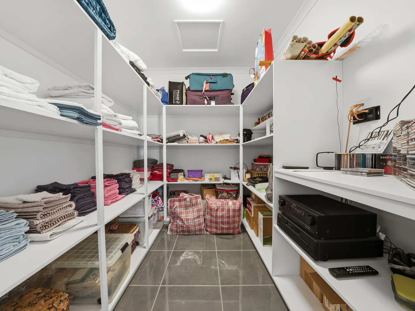 Additional image 25 of 23 Eric Court, Granton TAS 7030