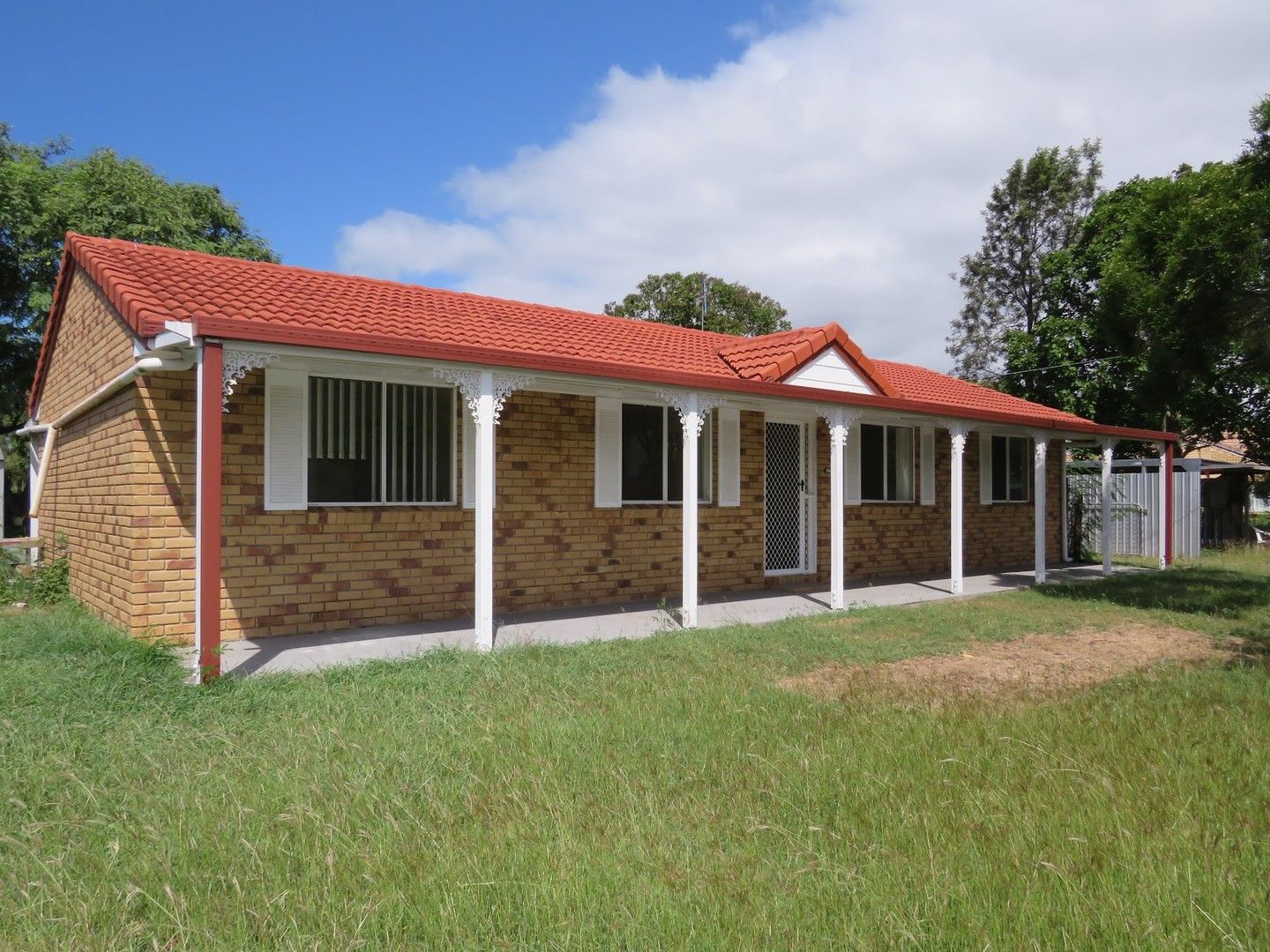 15 Sunwest Court, Plainland QLD 4341 House for Sale Domain