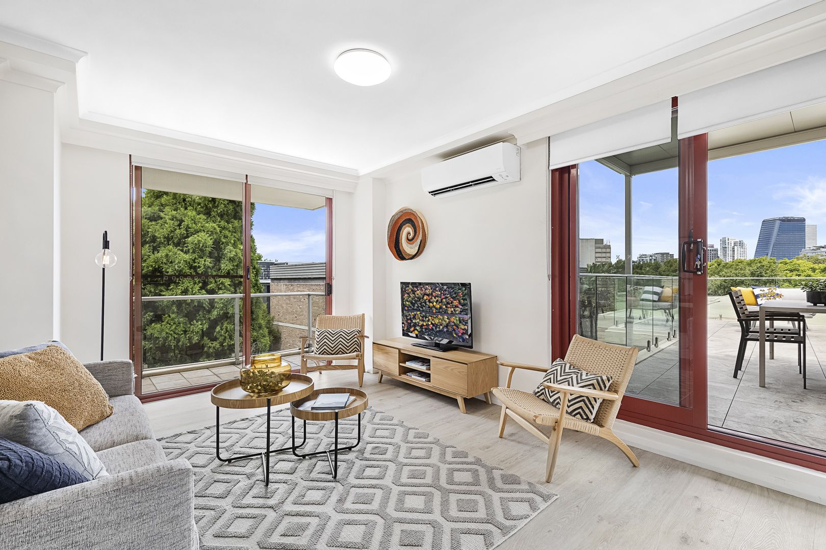 139/41 Rocklands Road, Wollstonecraft NSW 2065, Image 1