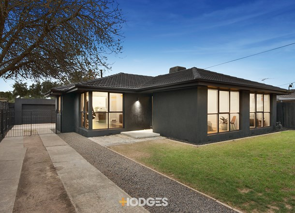 30 Gloucester Street, Grovedale VIC 3216