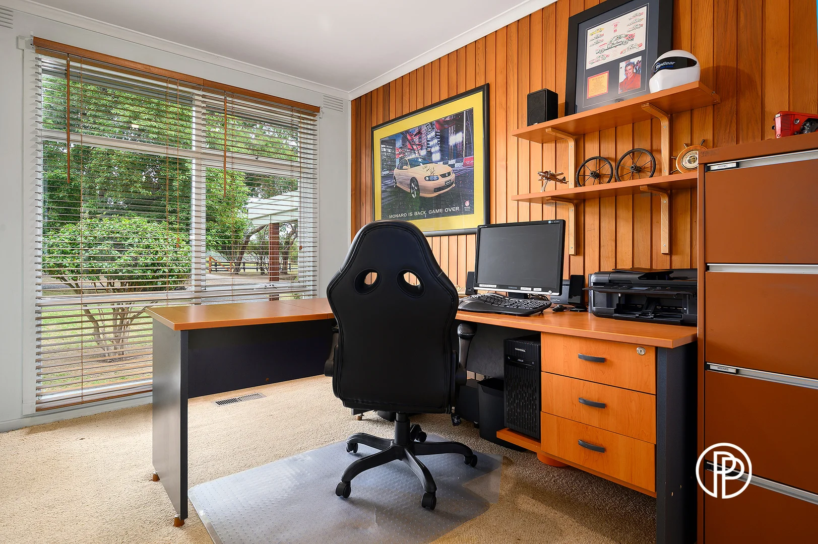 Additional image 9 of 47 Lusatia Park Road, Woori Yallock VIC 3139