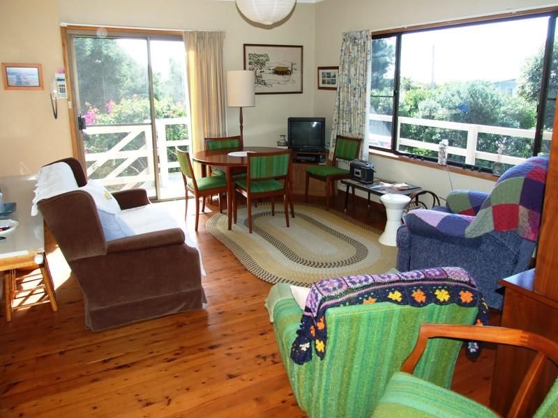 4 Islander Ave, Bawley Point NSW 2539, Image 2