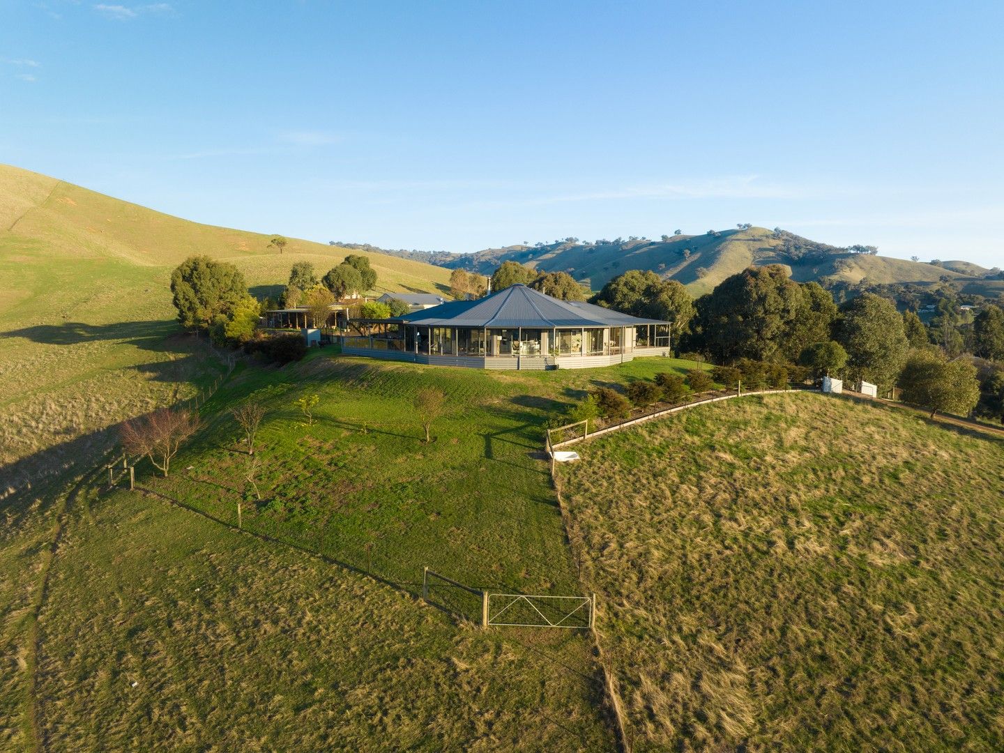 35 Prowd Lane, Bonnie Doon VIC 3720 House for Sale Domain