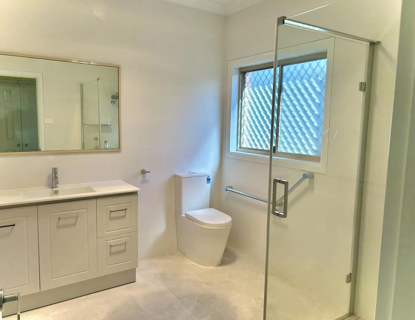 Additional image 7 of 32 Crown Street, Tamworth NSW 2340