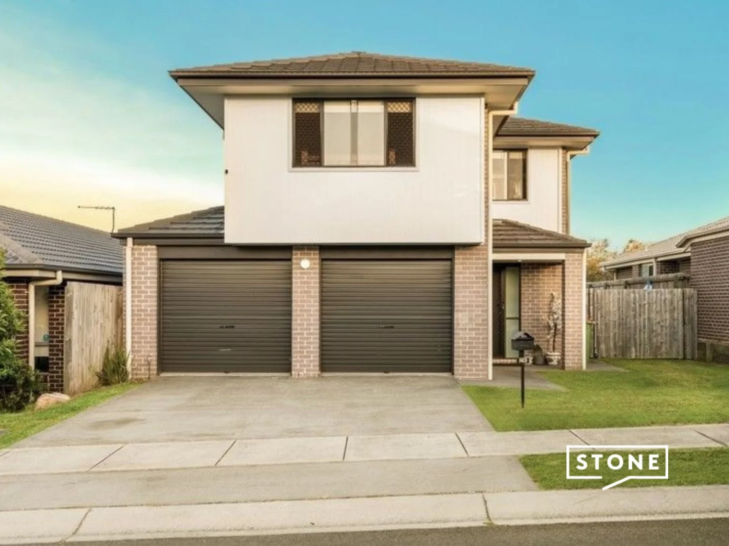 26 Mount Glorious Street, Park Ridge QLD 4125