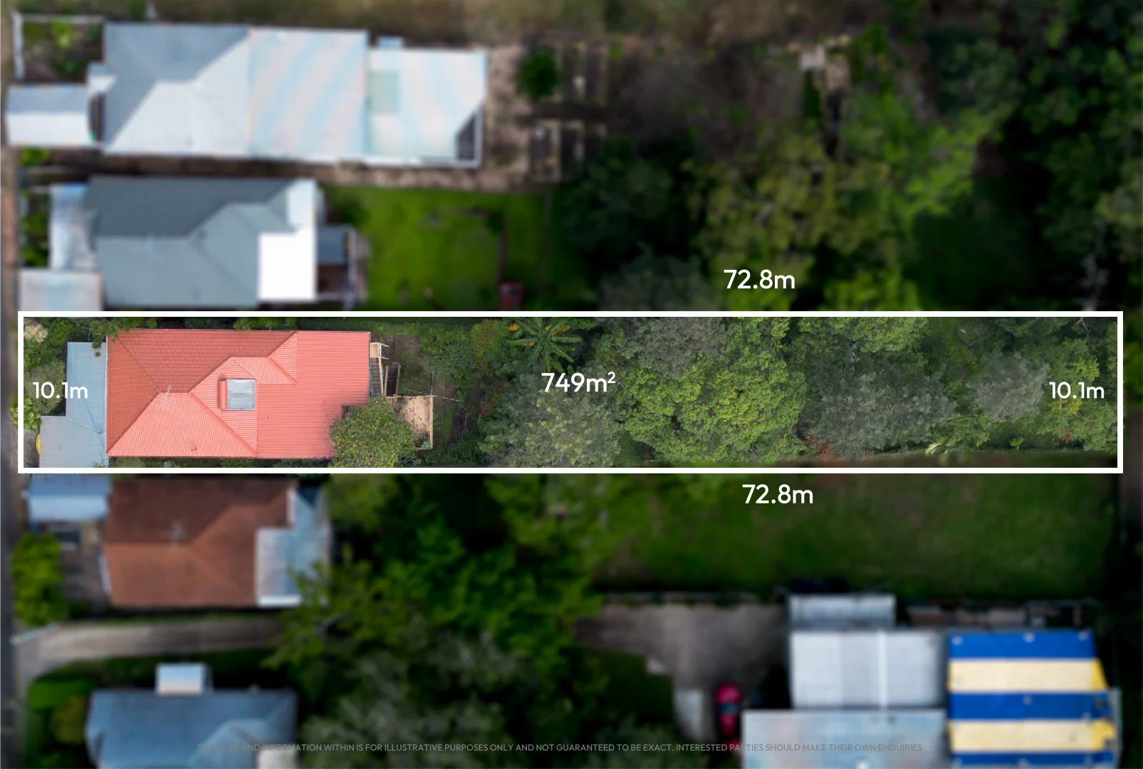 Image 12