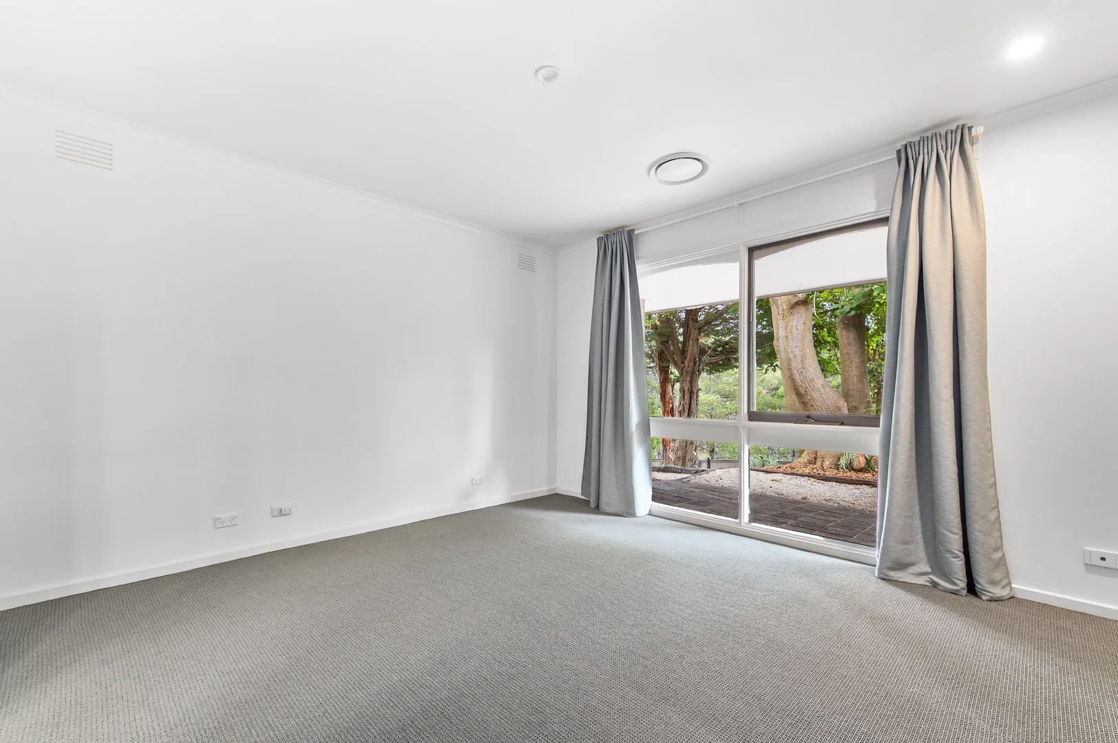 Additional image 7 of 7 Eliza Terrace, Mount Eliza VIC 3930
