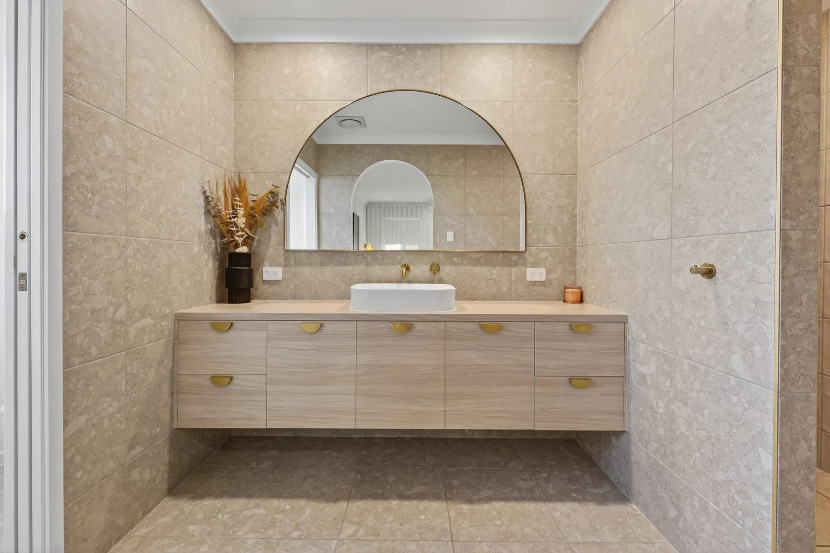 Additional image 8 of 25 Barramundi Circuit, Burdell QLD 4818