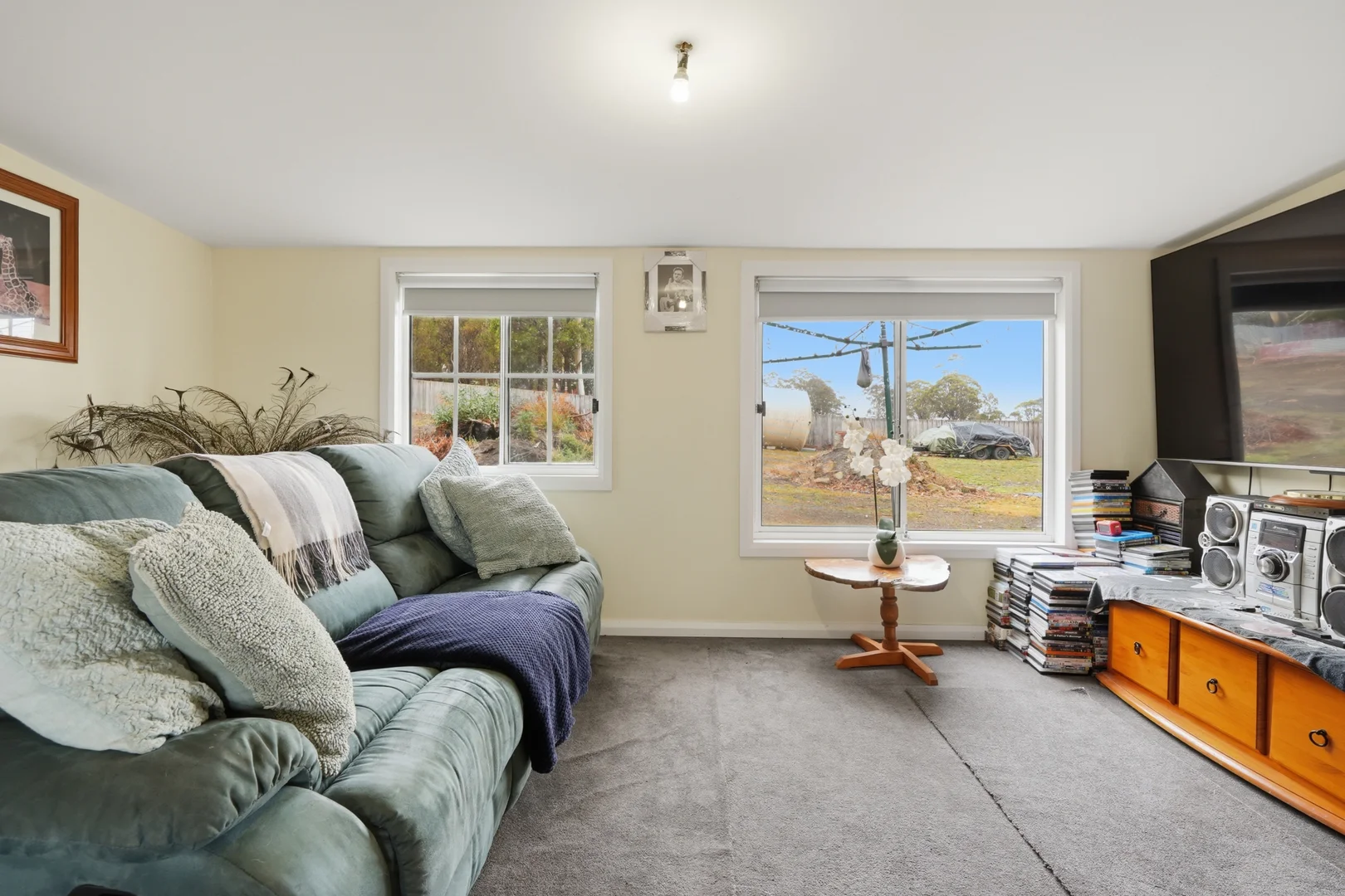 Additional image 14 of 18 Crichton Road, Mount Seymour TAS 7120