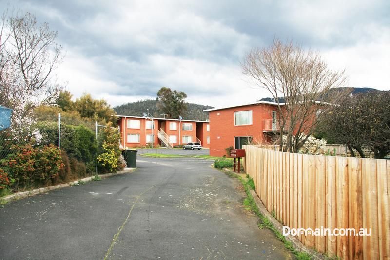 9/4 Myella Drive, BERRIEDALE TAS 7011, Image 0