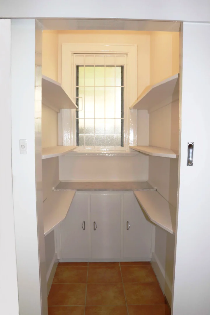 Additional image 5 of Hawthorn VIC 3122