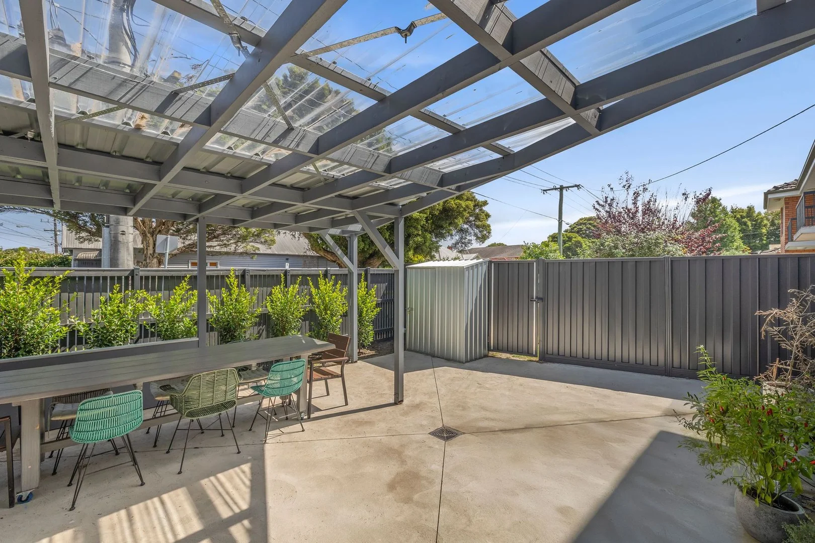 Additional image 3 of 3/264 Neerim Road, Carnegie VIC 3163