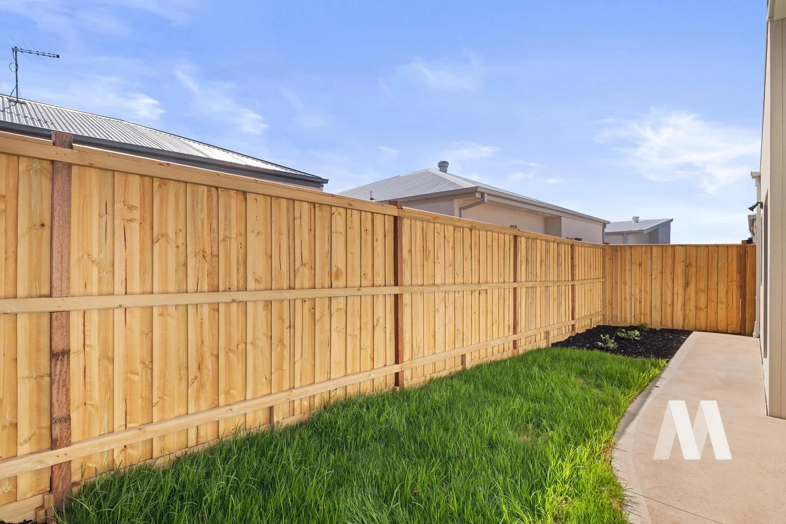 Additional image 5 of 20 Kelsey Road, Wyndham Vale VIC 3024