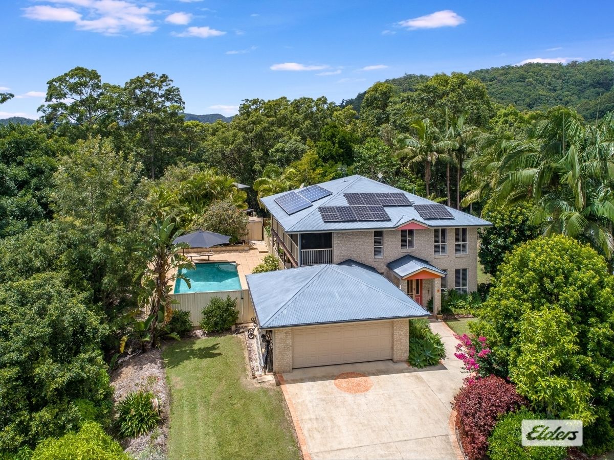 59 Clareville Road, Smiths Creek NSW 2484, Image 0