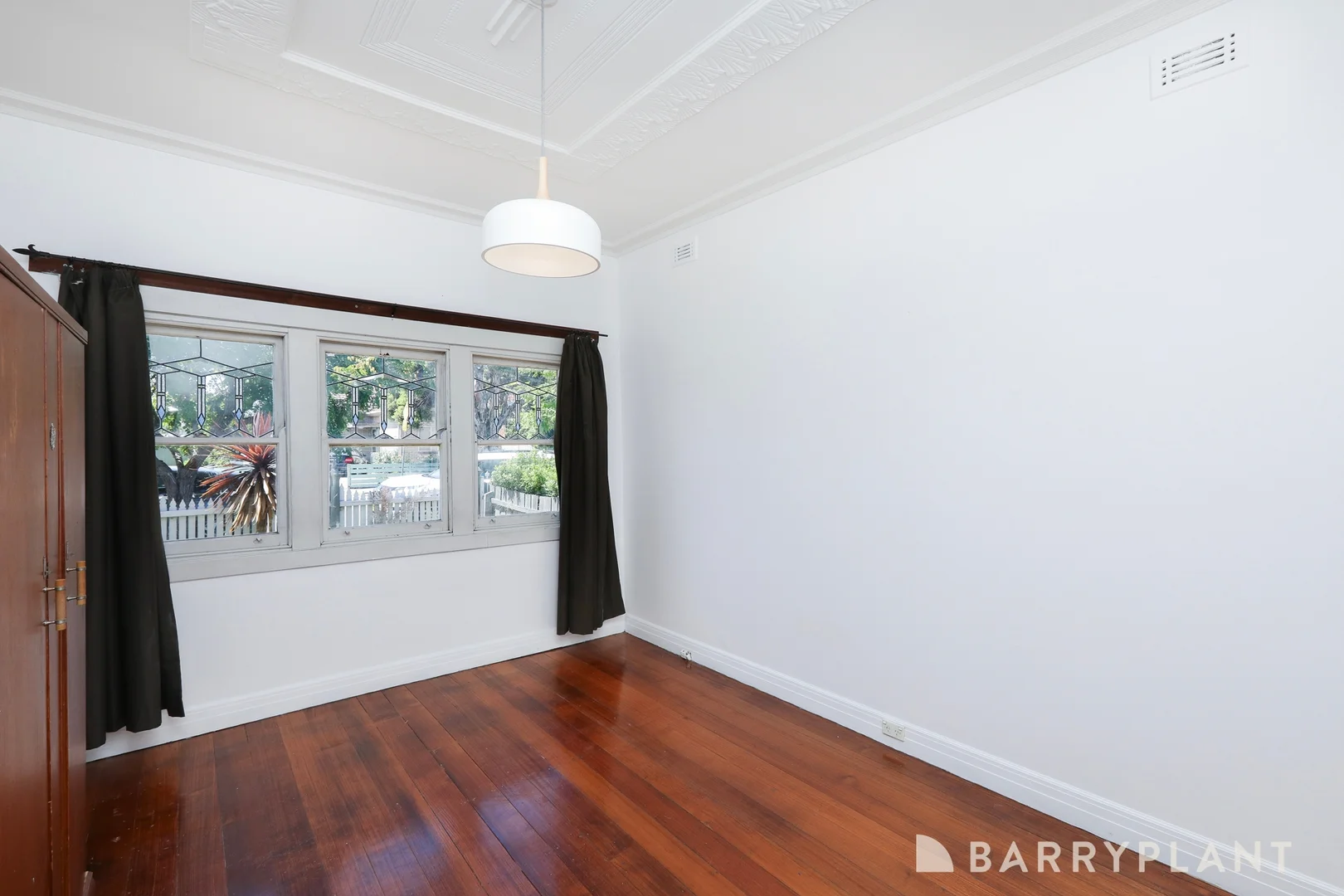 Additional image 5 of 233 Essex Street, West Footscray VIC 3012