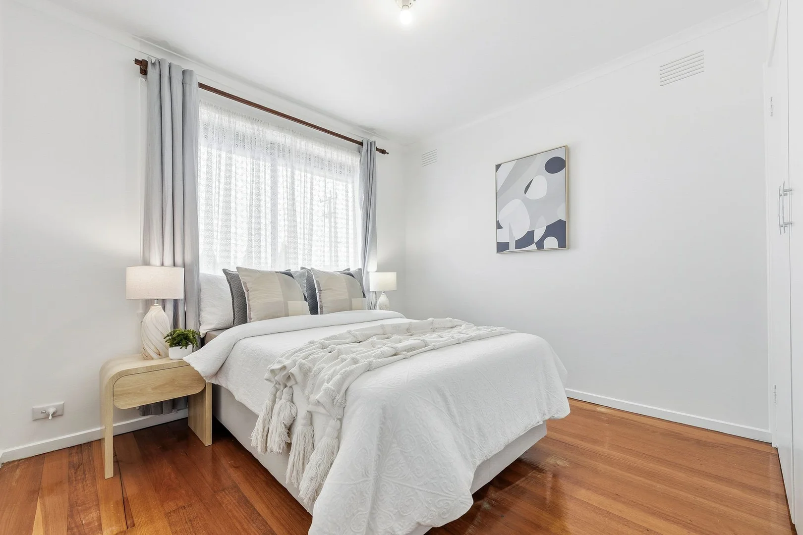 Additional image 9 of 82 Neasham Drive, Dandenong North VIC 3175