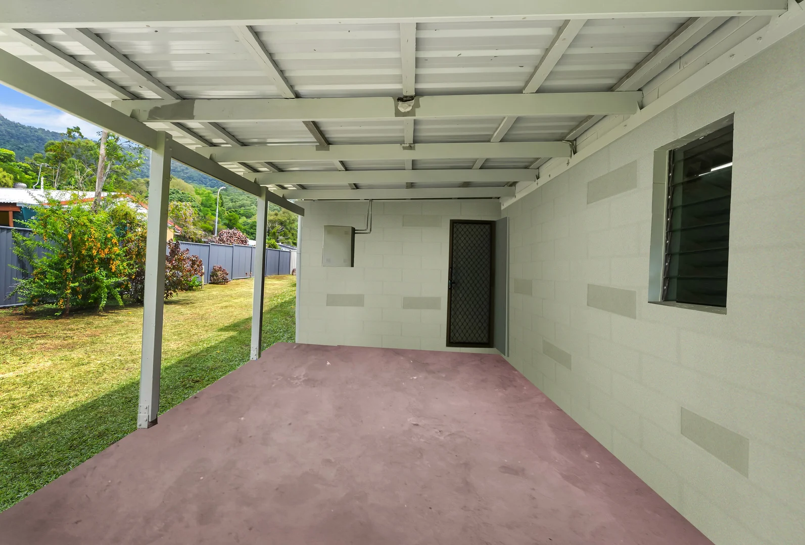 Additional image 20 of 18 Cumberland Avenue, Smithfield QLD 4878