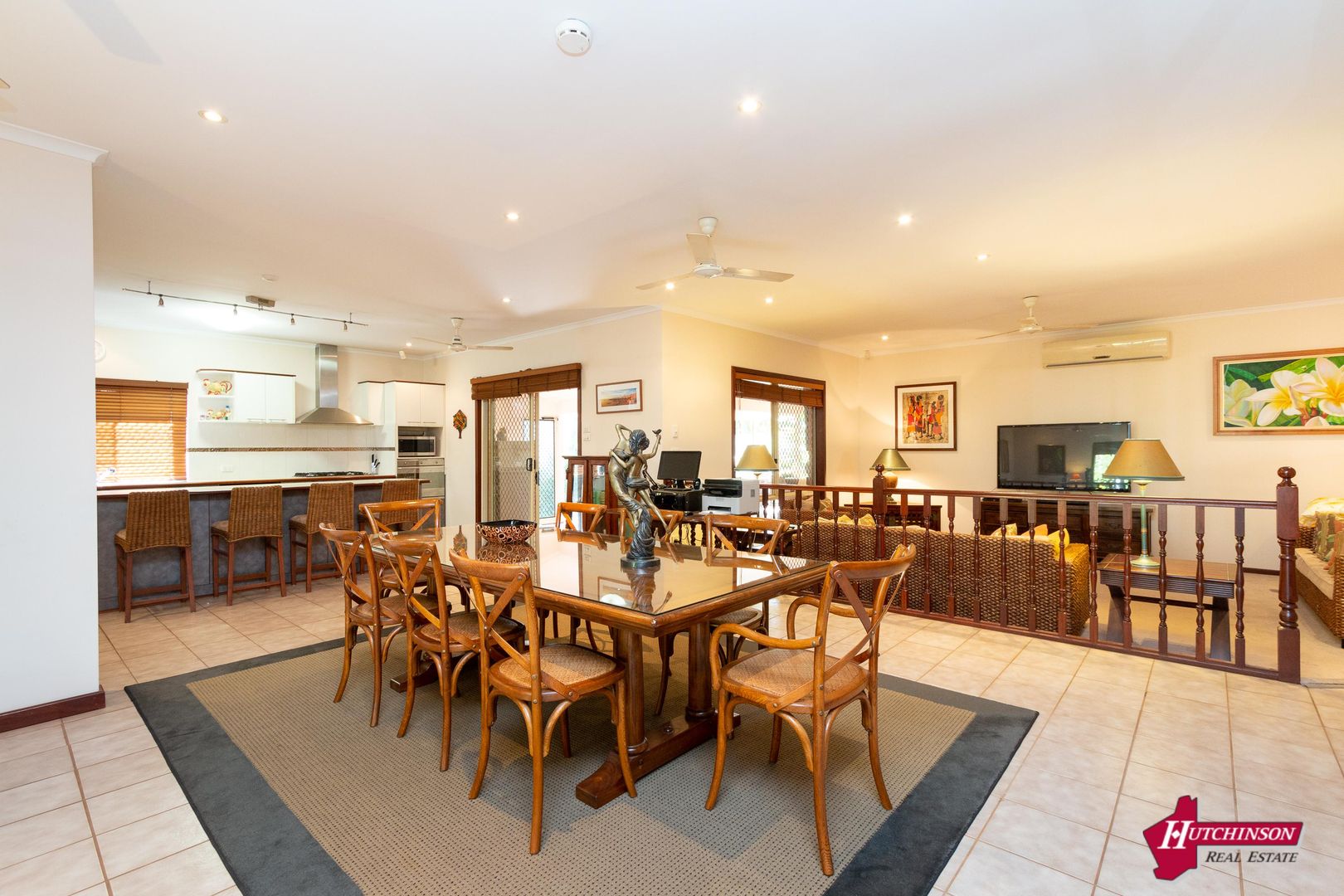 47 Slater Road, Cable Beach WA 6726, Image 2